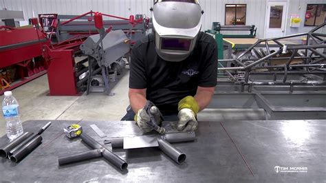 youtube metal fabrication videos|sheet metal making youtube.